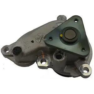 KAVO PARTS HW-1067 Pompe à eau avec joint d'étanchéite pas cher