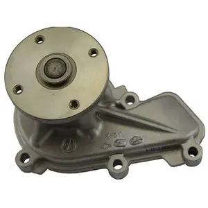 Pompe à eau HW-1068 Kavo parts HW1068 pas cher