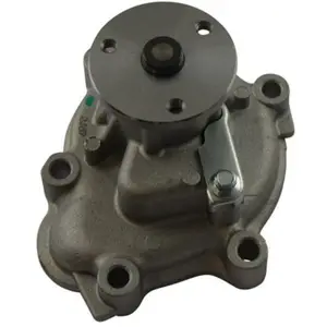Comparateur de prix : Pompe à eau HW-1810 Kavo parts HW1810