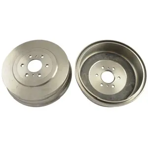 Tambour de frein BD-6870 Kavo parts BD6870