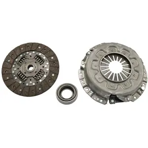 Kit d'embrayage CP-1213 Kavo parts CP1213 pas cher