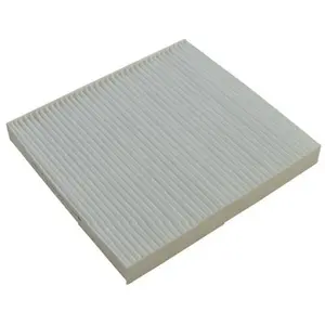 Filtre, air de l'habitacle MC-5124 AMC Filter MC5124 pas cher