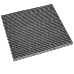 Comparateur de prix : Filtre, air de l'habitacle TC-1027C AMC Filter TC1027C