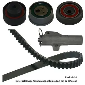Kit de distribution DKT-5549 Kavo parts DKT5549 pas cher