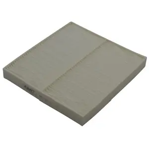 Filtre, air de l'habitacle SC-9515 AMC Filter SC9515 pas cher