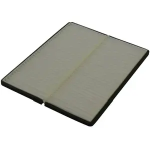Filtre, air de l'habitacle NC-2031 AMC Filter NC2031 pas cher