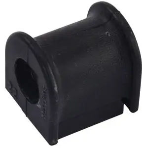 Comparateur de prix : Coussinet de palier, stabilisateur SBS-9031 Kavo parts SBS9031