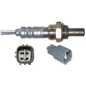 Kavo parts Sonde lambda EOS9016 pas cher