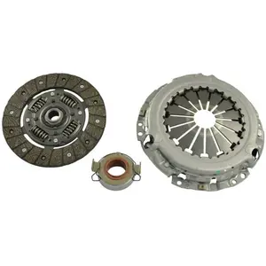 Kit d'embrayage CP-1214 Kavo parts CP1214 pas cher