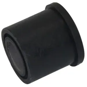 Comparateur de prix : Kavo parts Coussinet de palier, ressort à lames SBL4501
