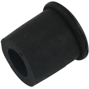 Comparateur de prix : Kavo Parts SBL-4502 Ressort à lames de palier
