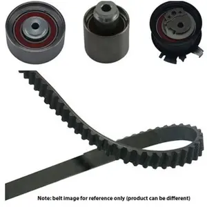 Kit De Distribution Dkt-5547 Kavo Parts Kavo Parts Dkt5547 pas cher