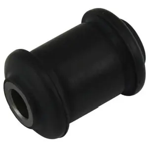 Suspension, bras de liaison SCR-4522 Kavo parts SCR4522