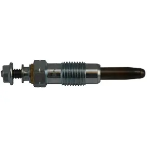 Kavo Parts IGP-1002 Bougie lueur Voiture