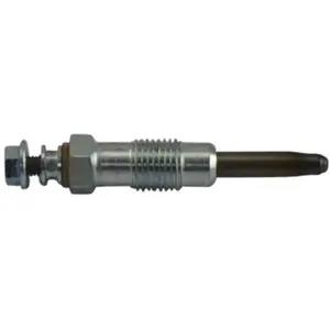 Bougie de préchauffage IGP-8505 Kavo parts IGP8505 pas cher