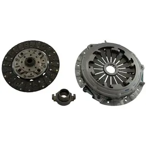 Kit D'Embrayage Cp-3019 Kavo Parts Isuzu Kavo Parts Cp3019 pas cher