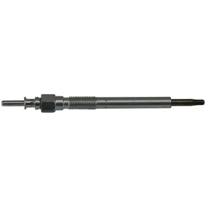 Bougie de préchauffage IGP-2002 Kavo parts IGP2002 pas cher