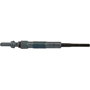 Bougie de préchauffage IGP-1001 Kavo parts IGP1001 pas cher