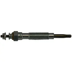 Bougie de préchauffage IGP-4002 Kavo parts IGP4002 pas cher