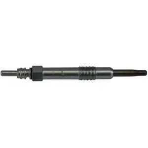 Bougie de préchauffage IGP-8503 Kavo parts IGP8503
