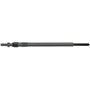 Bougie De Préchauffage Igp-5508 Kavo Parts Mitsubishi; Smart Kavo Part... pas cher