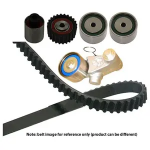 Kit de distribution DKT-8006 Kavo parts DKT8006 pas cher