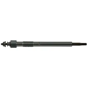 Bougie de préchauffage IGP-3503 Kavo parts IGP3503 pas cher