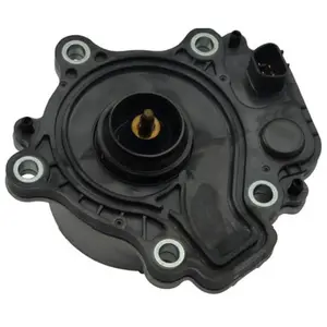 Pompe à eau TW-6001E Kavo parts TW6001E pas cher
