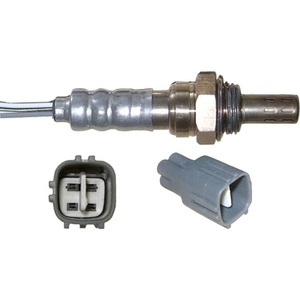 Kavo EOS-9010 Sonde lambda pas cher