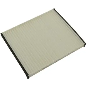 Comparateur de prix : Filtre, air de l'habitacle DC-7114 AMC Filter DC7114