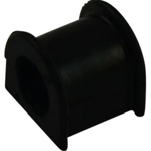 Comparateur de prix : Coussinet de palier, stabilisateur SBS-9053 Kavo parts SBS9053