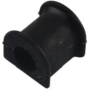 Comparateur de prix : Coussinet de palier, stabilisateur SBS-9075 Kavo parts SBS9075