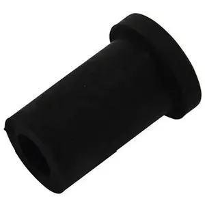 Comparateur de prix : Kavo parts Coussinet de palier, ressort à lames SBL5503