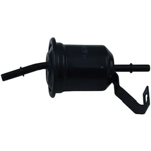 Filtre à carburant TF-1953 AMC Filter TF1953 pas cher