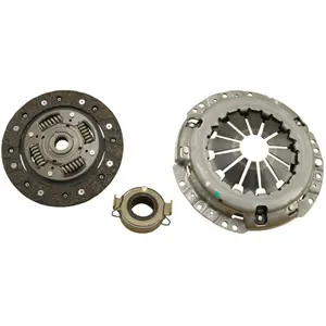 Kit d'embrayage CP-1217 Kavo parts CP1217