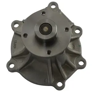 Pompe à eau IW-1328 Kavo parts IW1328 pas cher