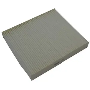 Filtre, air de l'habitacle NC-2033 AMC Filter NC2033 pas cher