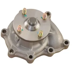 Pompe à eau HW-1071 Kavo parts HW1071 pas cher