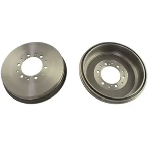 Tambour de frein BD-9630 Kavo parts BD9630