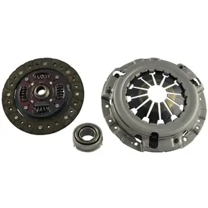 KAVO PARTS CP-4080 Kit d'Embrayage avec butée de débrayage