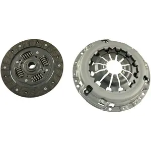Kit d'embrayage CP-2136 Kavo parts CP2136