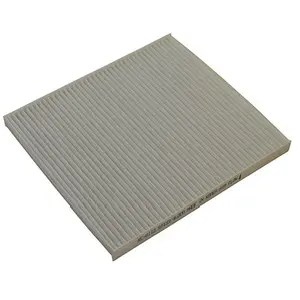 Comparateur de prix : Filtre, air de l'habitacle KC-6113 AMC Filter KC6113