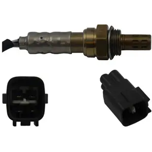 Comparateur de prix : Kavo parts Sonde lambda EOS9017