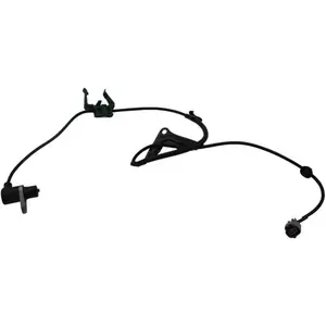 Capteur, vitesse de roue BAS-9014 Kavo parts BAS9014