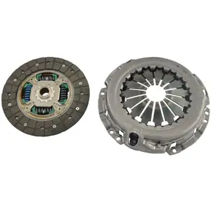 Kit D'Embrayage Cp-1219 Kavo Parts Toyota Kavo Parts Cp1219 pas cher