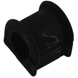 Comparateur de prix : Coussinet de palier, stabilisateur SBS-9085 Kavo parts SBS9085
