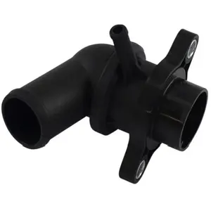 Comparateur de prix : Thermostat d'eau TH-1005 Kavo parts TH1005