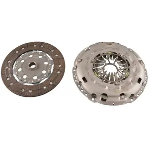 Kit d'embrayage CP-6064 Kavo parts CP6064 pas cher