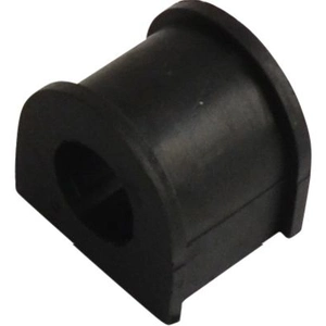 Comparateur de prix : Coussinet de palier, stabilisateur SBS-5557 Kavo parts SBS5557