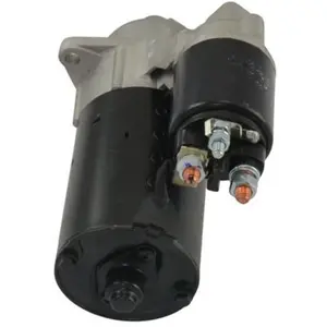 Démarreur Est-1002 Kavo Parts Daewoo Kavo Parts Est1002 pas cher